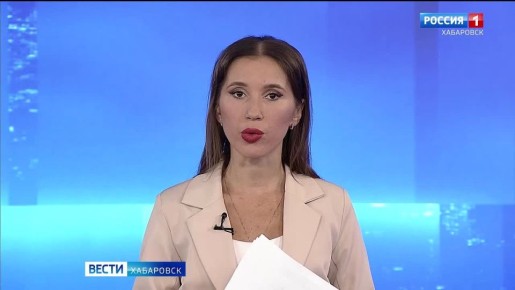 ���� ������� ����� � ���������� ������� ������ � ��������������� �������������� ���������������