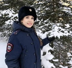 ������ ���������� ������������ ���������� �� ����� ������������������ �� ���������������� ������ �� ����������