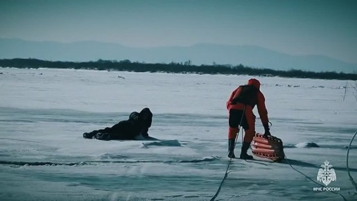 ��������� ��� ������ �� ���� ����� ������� ������������ �������