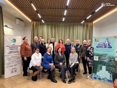 �������� ��������� ������������ ������ ���������� ���������� �� �������� �������-������������ ������