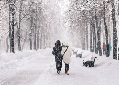 ��������, �������, ���: ��� �������� ����������� �� ��������