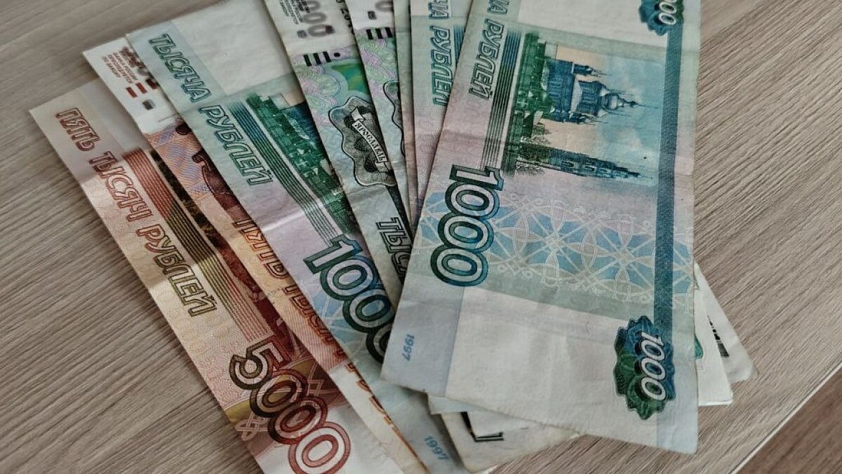 Ремонт без риска: штрафы за запах краски в России