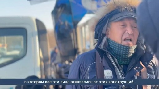 � ������ ������������� ����� �������� ��������� ������������� �������� �����