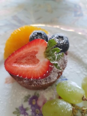 ����� ������� ����� ��� ������� ��������