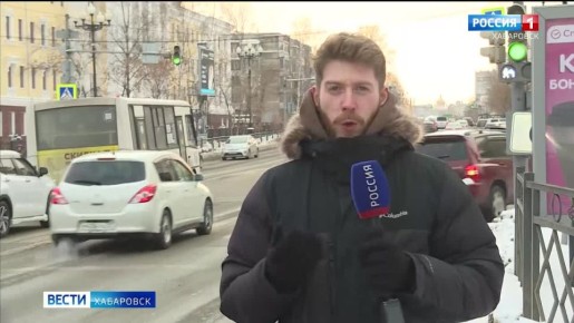 Хабаровчане пострадали из-за схемы с «серой» растаможкой: им добавили утиль-сбор почти на млн рублей