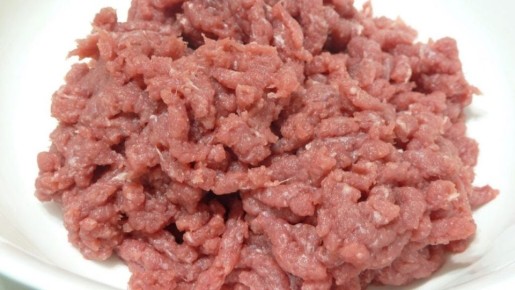 Как сделать идеальный говяжий фарш: советы и рецепты
