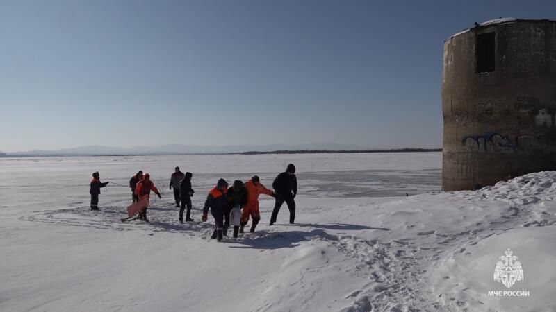 ������������ ���������� ��� ��� � ������ �������� ������������ �������