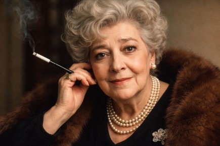 ������ ����� ���������: �������� � �������� � �����, ������� ����������