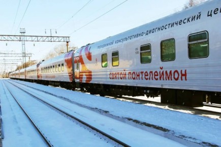 ����������� ������� ������������ ������� ��� ��������� ������ � ����������� ����