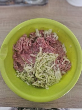 ������� �������: ������������� �������� ���������