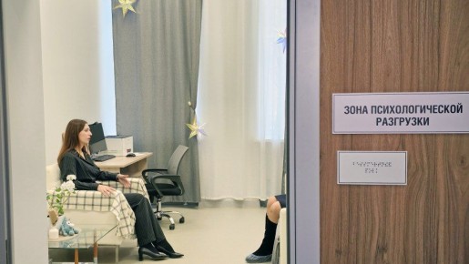 ������ ��������������� ������ ��� ���������� ��� � �� ����� �������� � ����������� ����