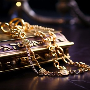 ����������� ����������� ������� �������� �� ������������ ��������� ������� ���������� ����� 800 ����� ������