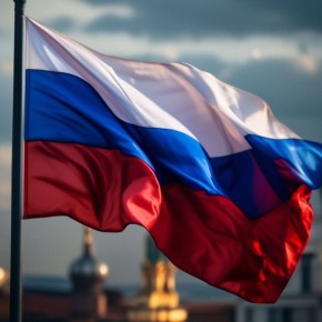 �������������� ���������� ��� �� ������������ ���� ������� ��������� ��������� ����� �������� ������� ������� �� ����������� ��������������� ��������� ������ � ���� ���