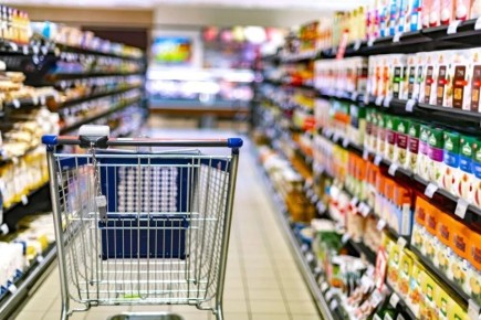 Новые законы могут изменить ценообразование в магазинах