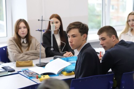 ����� 200 ���� ������������ ���� ������� ����� ������������ ������������ �������� �����