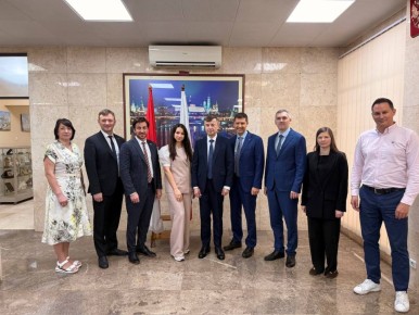 ������ ������������ ���� ���������� ���������� ��������� � ����