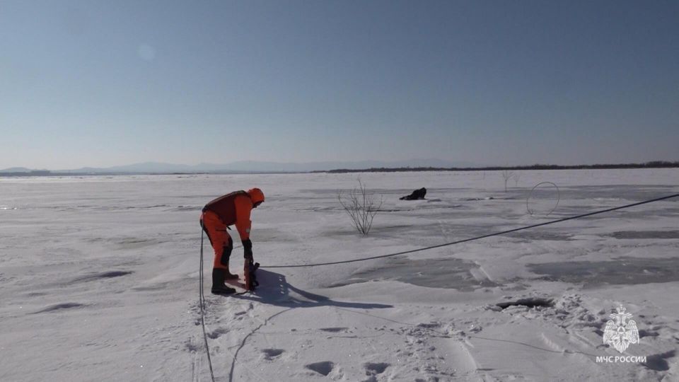 ������������ ���������� ��� ��� � ������ �������� ������������ �������