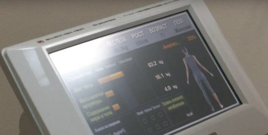 Объём финансирования бесплатной медицины в Хабаровском крае в 2026 году превысит 57 млрд рублей Объём финансирования бесплатной медицины в Хабаровском крае в 2026 году превысит 57 млрд рублей