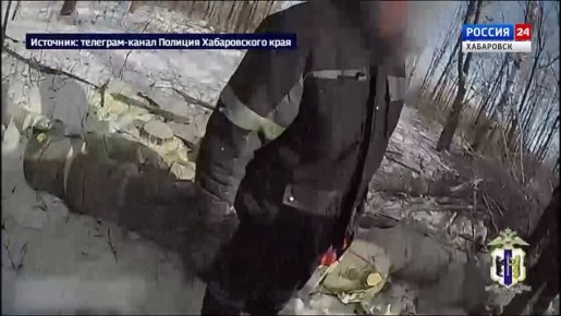 ��� ������ ���������� ��������� � ����������� ����, ���������� ��������� ����