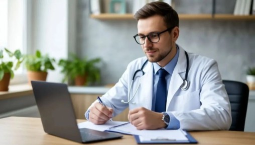 Хабаровчане смогут бесплатно провериться на онкозаболевания