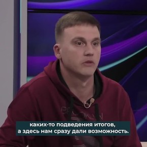 ���������� ��������� ����� �������� � ��������� ������ V������