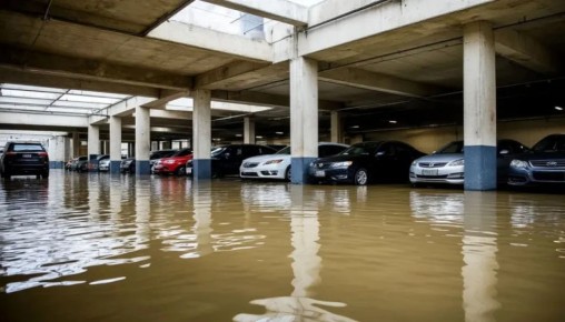 � ���������� �������� ������ � �������� ������ ������ ���������