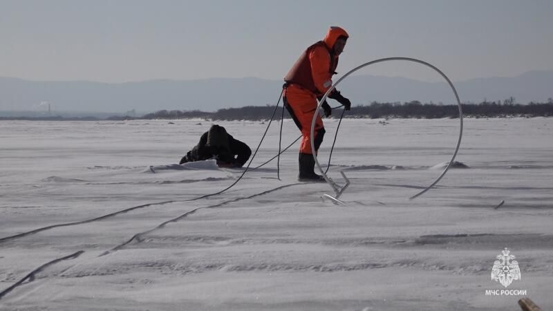 ������������ ���������� ��� ��� � ������ �������� ������������ �������