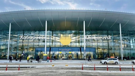 � 24 ���� �� ��������� ���������� ��������� ���������� ��������� ����� � ��������� �������� ����� ������