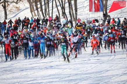 ���������� �� ������ � ������ ������ 2026� ���������� ������� ����