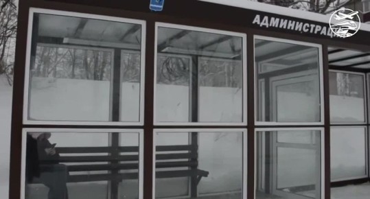 ��������� ������� ������ ����� �������