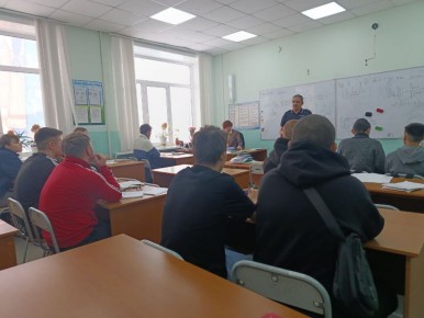 ��������� ����������������� ������ ���������� ������ � ��������� ������������� ����������������� �������� ���������������� ������ � ������������� ���������� ���