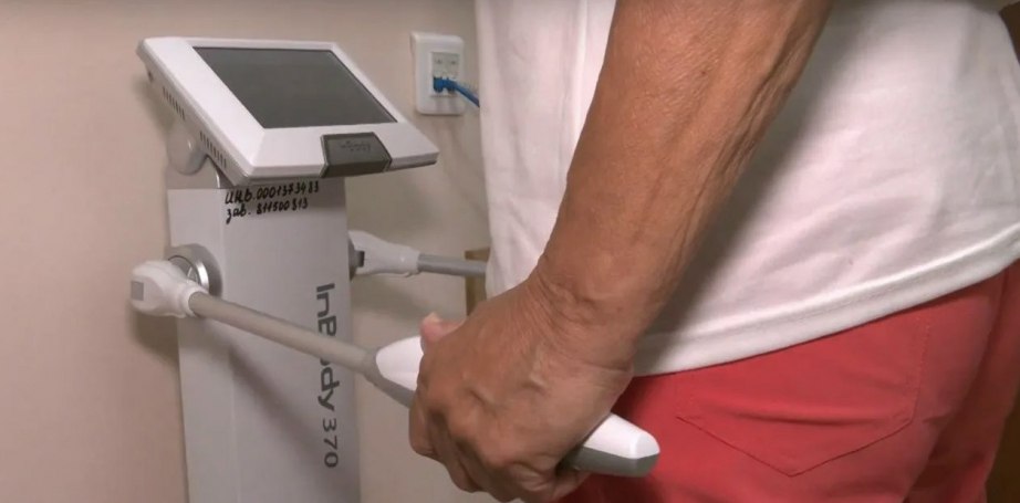 Объём финансирования бесплатной медицины в Хабаровском крае в 2026 году превысит 57 млрд рублей Объём финансирования бесплатной медицины в Хабаровском крае в 2026 году превысит 57 млрд рублей