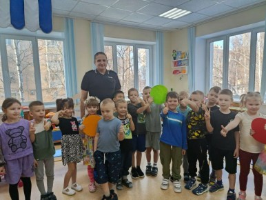 �������� ����������� ������ ������ � �������������� �������� ���� ����� N 29 �. ����������