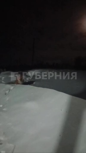 ������� ����� ���������� � ����� � ������ ��������� ������ ����������� ����� ������ ������� ����� � ���� �� ����� � ��������. ���������� �������� ���� ����� � ������� �, �������, �����, ����� ������ �������� �� �����