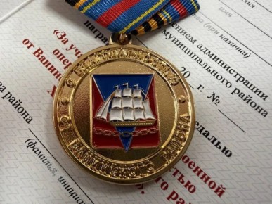 �������� ���� ��������� ��� �������� � ��������� ������