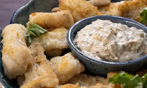 ������ �� ����� �������: ��� ���������� ������� ���� � ���������� ������