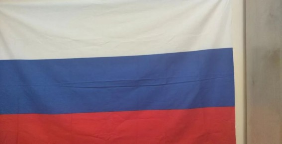 ������������ ��������� ����� �������� ������� ������� � ���� ���