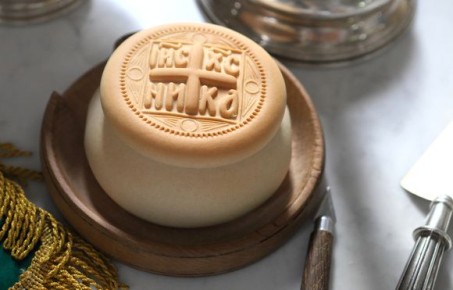 �����: ������ �����������, ������� ������ ������� ������� ����� ���