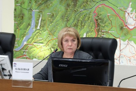 ������� ����� �� ���������� � ����������� ���� ���������� �������� ��������������� ���� �������