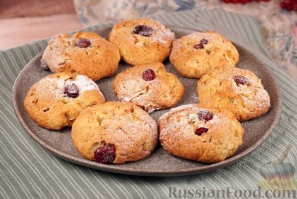 ������ �������� ��� ����������� ���