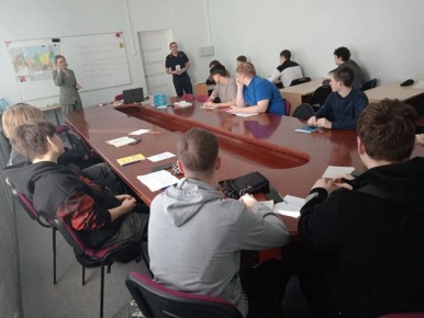 ������� ��������� ����������������