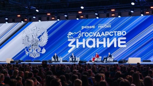 ������������� �����������: ��� ����� ������ ������� ������� ������