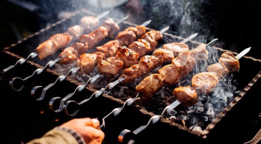 ���-����� ���������� ������� ��������� ��� ��������� ��������