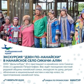 �� ��������������� ��������� �� ����������� ��������: ������������ �������� �������� ���������� �������� ������� ��������� � ����