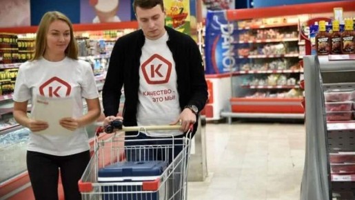 ������������������ ��������: ������� ������� ���������� �� �����������