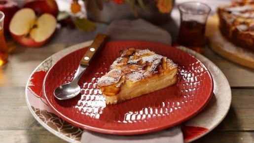 ������ �������� ������� ��� ��������� ��������� �����