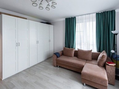 ��������������� ��� ������� ����������� �� ����� ���������� � ������������