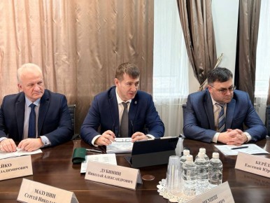 �������� � ������ ������������ ���� �������� ���� ��������� ����������� � ����