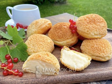 ��������, ������� ������� ���� ������