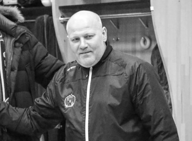 � ���������� ��������� ���-������� � ������ ����-��������� ���� ����������